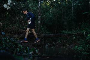 BIB: 
                            <button type="button" onclick="openModal(22446478)" class="btn btn-primary btn-sm float-right btn-popup" data-toggle="modal" data-target=".modal-high-quality">
                        <i class="fas fa-shopping-cart"></i> Add to Cart
                    </button>
                                            <button type="button" onclick="isThisMe(22446478, true)" class="btn btn-success btn-sm float-right btn-popup btn-isme hidden" data-toggle="tooltip" data-placement="bottom" title="นี่คือรูปของคุณใช่ไหม คลิกที่นี่เพื่อเอาเข้าอัลบั้ม">
                        <i class="fas fa-plus"></i> Add to album
                    </button>
                    <button type="button" onclick="isThisMe(22446478, false)" class="btn btn-warning btn-sm float-right btn-popup btn-isnotme hidden">
                        <i class="fas fa-ban"></i> Remove from album
                    </button>